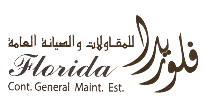 Florida General Logo
